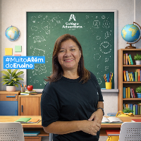 Vanja do Socorro Domingues Salles