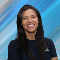 Marcela Bertoldo Neto