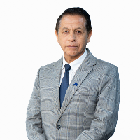 Humberto Lozano