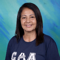 Helen Taimi dos Santos Saraiva