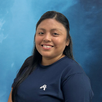 Rosário Concepcion Valdez Cornejo