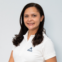 Rebeca Assunção Pessoa Toscano