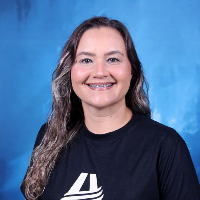 Tatiane dos Santos Pereira Leite