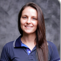Pâmella de Freitas Ribeiro