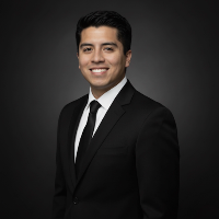 Jairo Coronel