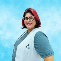 Nathiely Bertolla Moura
