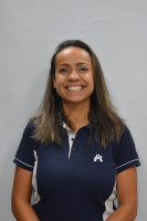 Talita Freitas dos Santos Mazzini