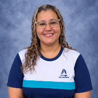 Marcia de Jesus