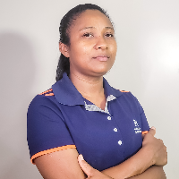 Rita Filomena Frazao Meneses Candido