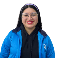 Cevallos Fernanda