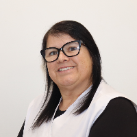 Elisiane Conterno da Silva