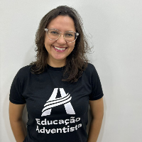 Pamela de Oliveira