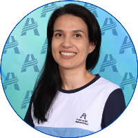 Ana Luiza Rosa Higashi