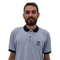 Cezar Mendes Siqueira