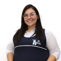 Ivon Peña