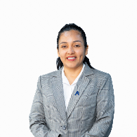 Mg. Elizabeth Velasquez Castagne