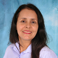 Elizângela Moura