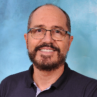 Toni Carlos Sanches