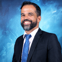 Jean Carlos Lopes de Souza