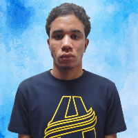 Yuri Alexandre Araújo da Silva