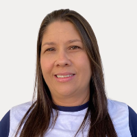 Wanessa Tatiane Honda