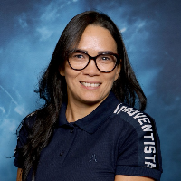 Valtanha Xavier dos Santos