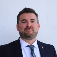 Adolfo Carvallo Zenteno