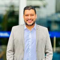 Diego Henrique de Jesus Frata