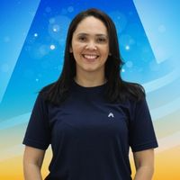 Maria Renata Ribeiro dos Santos