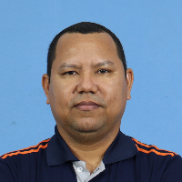 Emanoel de Nazaré Matias Lopes