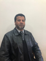 Herivelto Franco Borges
