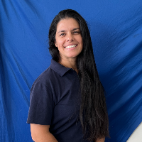 Daniela Zanelatto Pereira Tavares