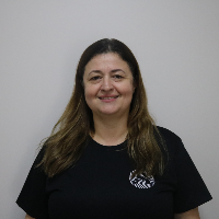 Adriane Carvalho Fortes