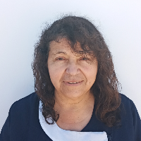 Francisca Boniche Neira