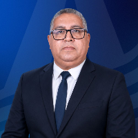 Anderson Azevedo