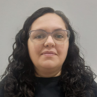 Sara Oliveira de Lima Pirola