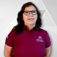 Ana Zamora