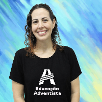 Tatiane Feu Teixeira Santiago