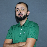 Marcelo Augusto Leite