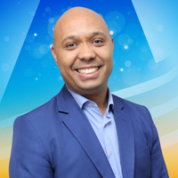 Paulo Henrique Silveira de Araújo