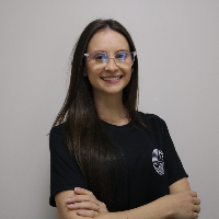Flavia Benvenhú Torres