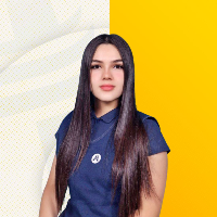 Kemilly De Camargo