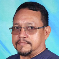 Christian Willan Nobre de Brito