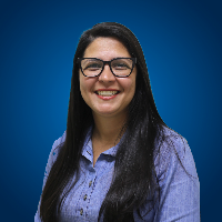 Juliana Penna de Alcântara de Melo