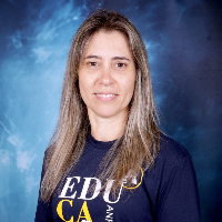 Carla dos Santos Longaray Bourscheit
