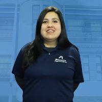 Romina Mella Quintana