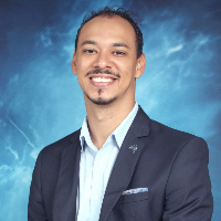 Anderson Barreto