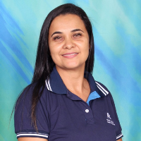 Débora Cristina Gonçalves Guerra