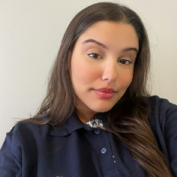 Eduarda Julia Barbosa Santos Soares