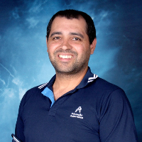 Willian Alves de Araujo Ferreira